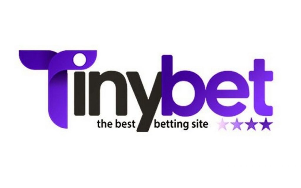 Tinybet