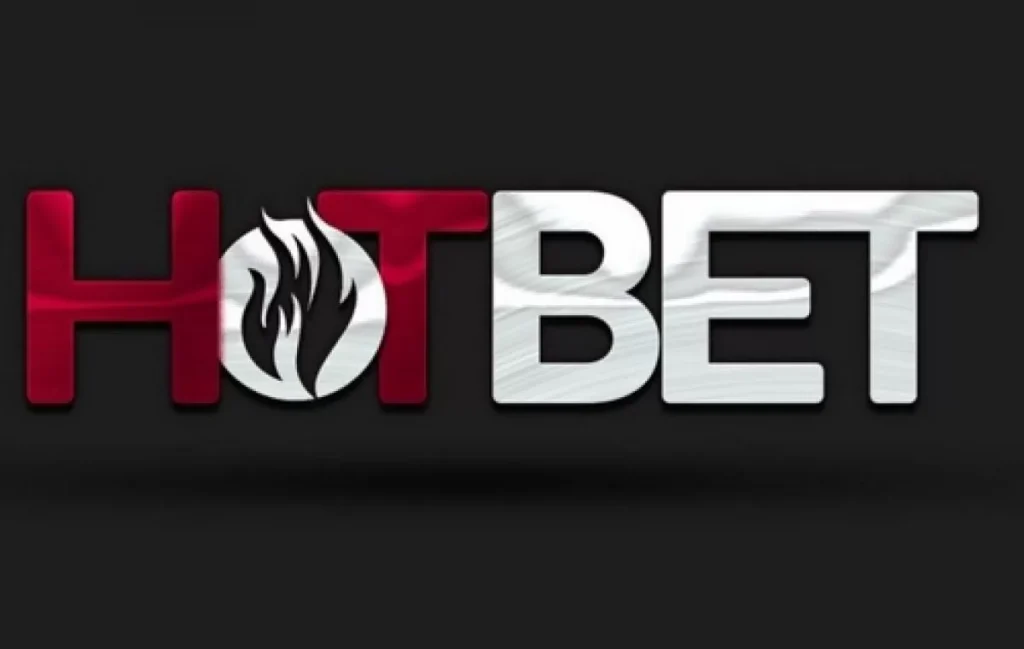 hotbet
