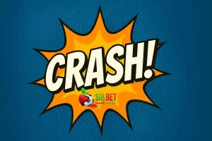 دربازه بازی انفجار